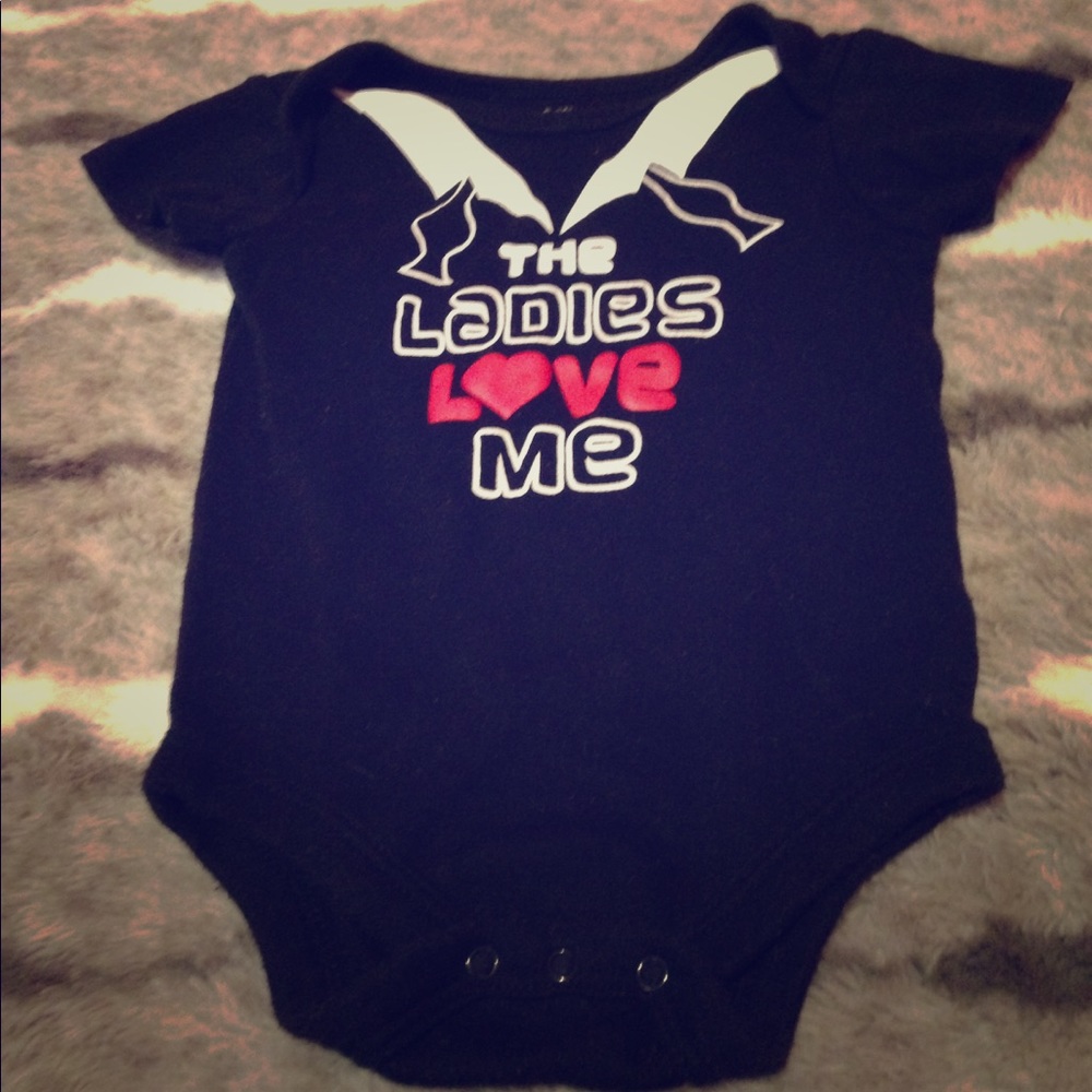 Onesies